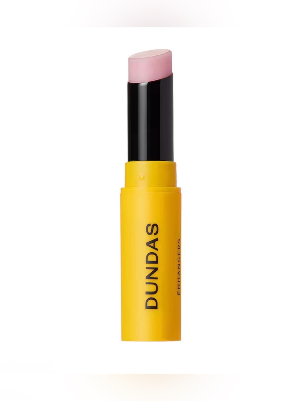 Pumped Lip Moisture